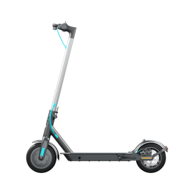 Hulajnoga Elektryczna Motus Scooty 10 Lite 2022