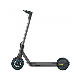 Hulajnoga Elektryczna Motus Scooty 10 2022