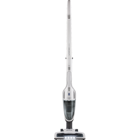 GORENJE odkurzacz SVC180FW