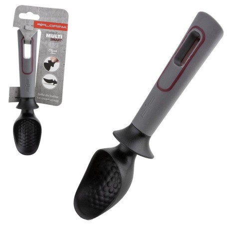 Łyżka do nakładania lodów SMART-MULTI