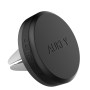 Uchwyt samochodowy na smartfona  AUKEY HD-C5 magnetyczny