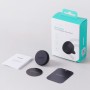 Uchwyt samochodowy na smartfona  AUKEY HD-C5 magnetyczny