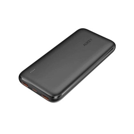 POWER BANK AUKEY PB-N73S 10 000 mAh ultraszybki