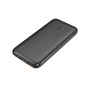 POWER BANK AUKEY PB-N73S 10 000 mAh ultraszybki