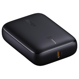 POWER BANK AUKEY PB-N83 10 000 mAh ultraszybki Mini