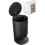 CONCEPT odkurzacz VR3520 3w1 automatyczny Laserowy 