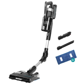 CONCEPT odkurzacz VP-6200 pionowy 3w1 bezprzewodowy z funkcją mopowania