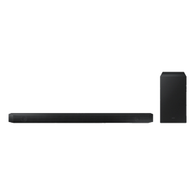 Samsung soundbar HW-Q600B/EN