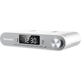 TechniSat Radio kuchenne (76-4978-00)