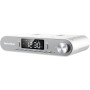 TechniSat Radio kuchenne (76-4978-00)