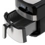 Camry frytkownica beztłuszczowa Airfryer CR 6311