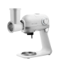 CONCEPT robot planetarny  RM-7010 