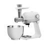 CONCEPT robot planetarny  RM-7010 