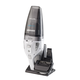 CONCEPT odkurzacz VP-4370 akumulatorowy ręczny Perfect Clean