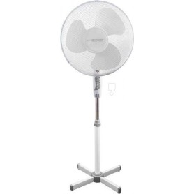 Wentylator ESPERANZA HURRICANE EHF001WW stojący