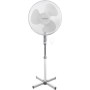 Wentylator ESPERANZA HURRICANE EHF001WW stojący