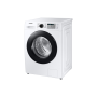 SAMSUNG pralka WW 70TA026AH
