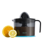CECOTEC wyciskarka do cytrusów Black (4114)