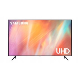 SAMSUNG telewizor 50 UE-50AU7172UXXH led