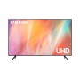 SAMSUNG telewizor 50 UE-50AU7172UXXH led