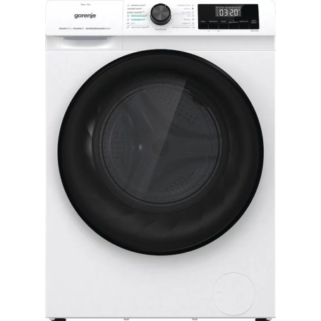 GORENJE pralko-suszarka WD8514S/PL