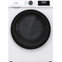 GORENJE pralko-suszarka WD8514S/PL