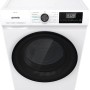GORENJE pralko-suszarka WD8514S/PL