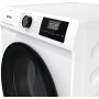 GORENJE pralko-suszarka WD8514S/PL