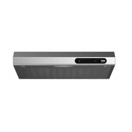 BEKO okap CFB5310X 50cm inox