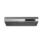 BEKO okap CFB5310X 50cm inox