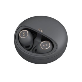 Słuchawki AUKEY EP-T10 True Wireless TWS bezprzewodowe Bluetooth 