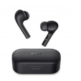 Słuchawki AUKEY EP-T21S True Wireless Bluetooth