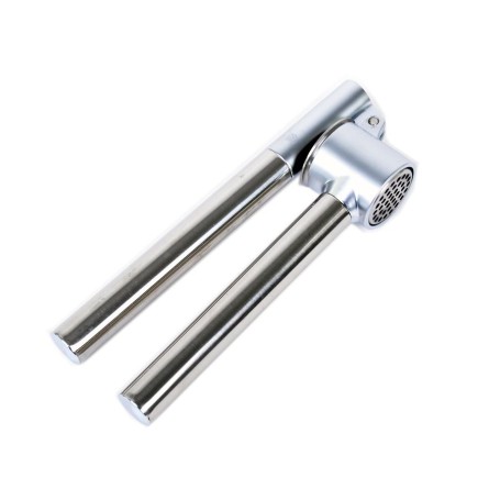 Wyciskacz do czosnku PIERO OD1208