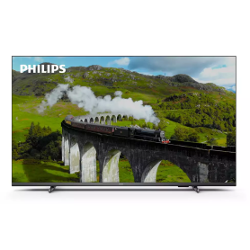 PHILIPS telewizor 43PUS7608/12 led Ultra HD 