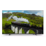 PHILIPS telewizor 43PUS7608/12 led Ultra HD 