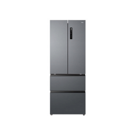 TCL chłodziarka RF 436GM1110  French Door