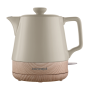 CONCEPT czajnik ceramiczny RK-0061 1,0L