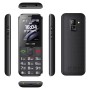Telefon MAXCOM MM 730BB Comfort