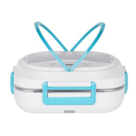 Lunch Box Noveen LB520 Elektryczny podgrzewacz