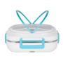 Lunch Box Noveen LB520 Elektryczny podgrzewacz