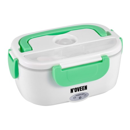 Lunch Box Noveen LB330 podgrzewany pojemnik