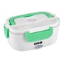 Lunch Box Noveen LB330 podgrzewany pojemnik