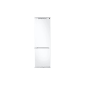 SAMSUNG-chłodziarka do zabudowy BRB 26605FWW 