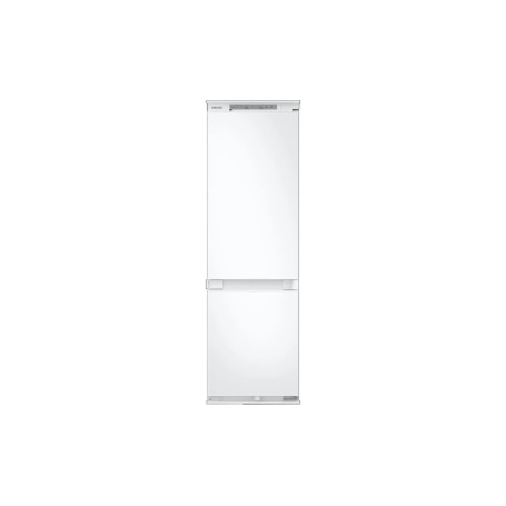SAMSUNG-chłodziarka do zabudowy BRB 26605FWW 