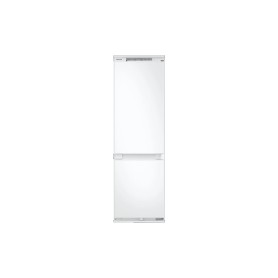 SAMSUNG-chłodziarka do zabudowy BRB 26705DWW 