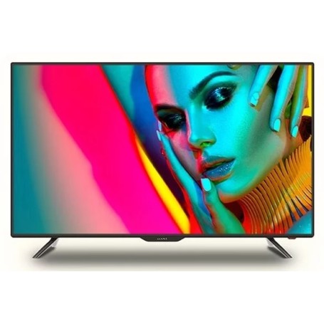 Kiano telewizor 40 Slim Smart led