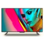 Kiano telewizor 40 Slim Smart led