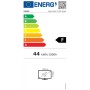 Kiano telewizor 40 Slim Smart led