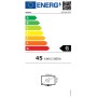 MANTA telewizor led 39" 39LHN120TP