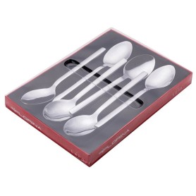 FLORINA łyżeczka do herbaty FLOCK 6 sztuk